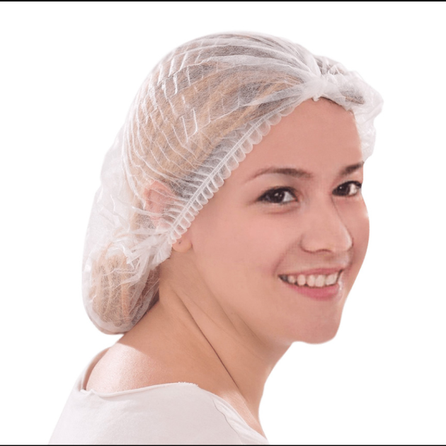 Bone Tela Bone, Misafir Bonesi 40 cm x 40 cm